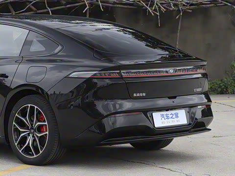 2025�� ���� 550Pro�캽��