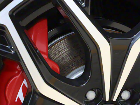 2025�� ���� 550Pro�캽��