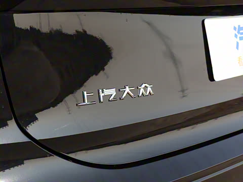 2026�� 330TSI �����