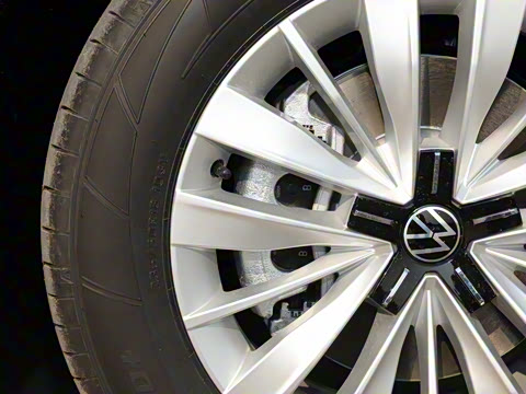 2026�� 330TSI �����