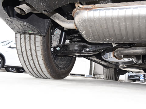 2024�� 380TSI �����콢ʤ���� 7��