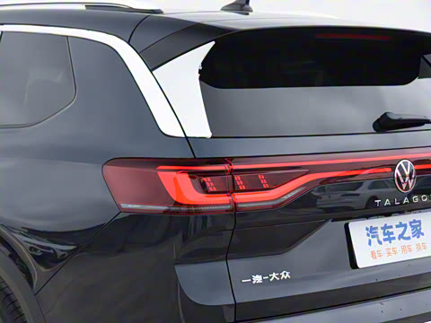 2024�� 380TSI �����콢ʤ���� 7��