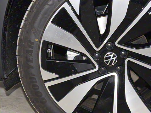 2024�� 380TSI �����콢ʤ���� 7��