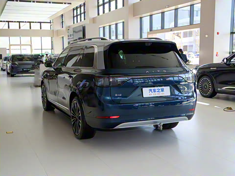 2025�� ���� Ultra�� 52kWh 6����