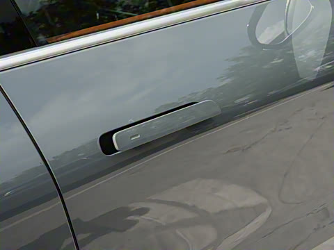 2025�� Max ���ܻ��°�