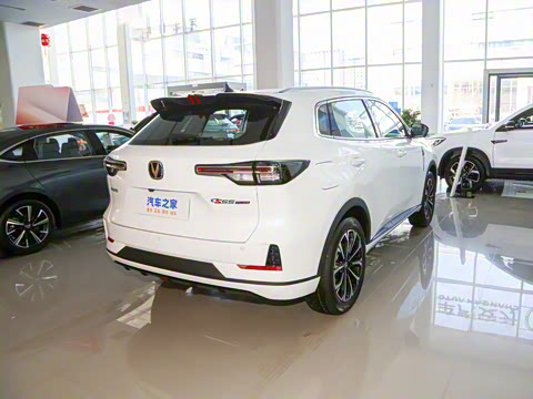 2025�� �ǻ������� 125km ս����