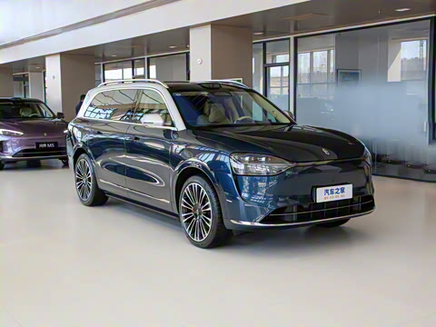 2025�� ���� Ultra�� 52kWh 6����