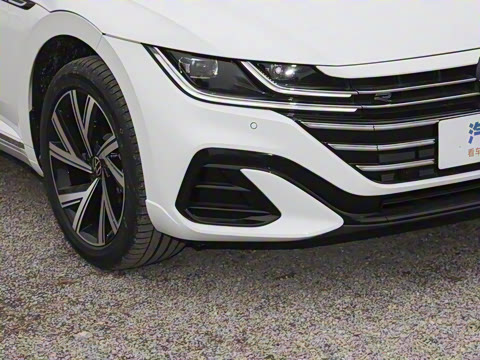 2025�� 330TSI ��Ŀ ������