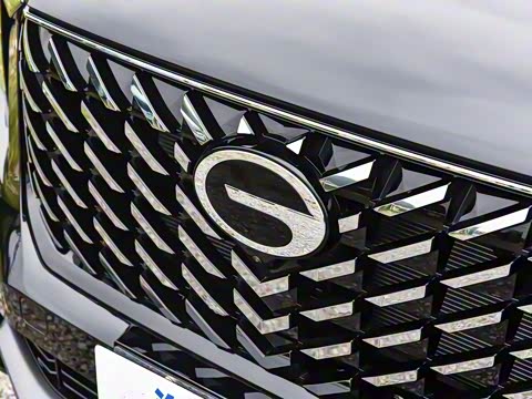 2025�� �캽ϵ�� 2.0TGDI ���������� 5��