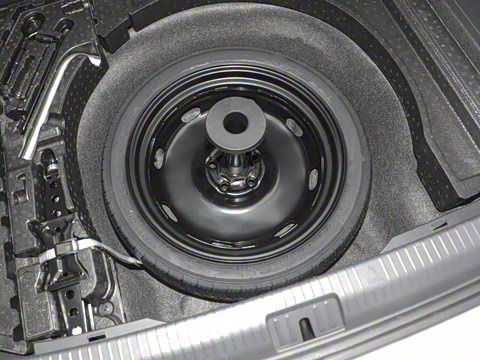 2025�� 330TSI ��Ŀ ������