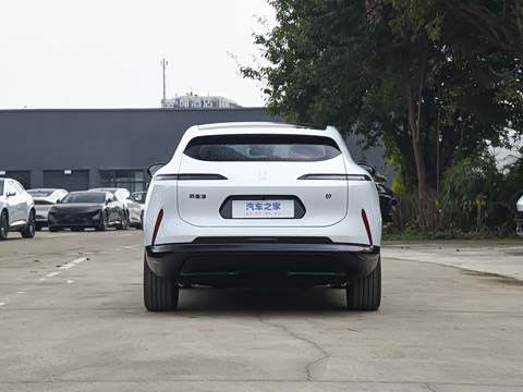 2024�� Max���������