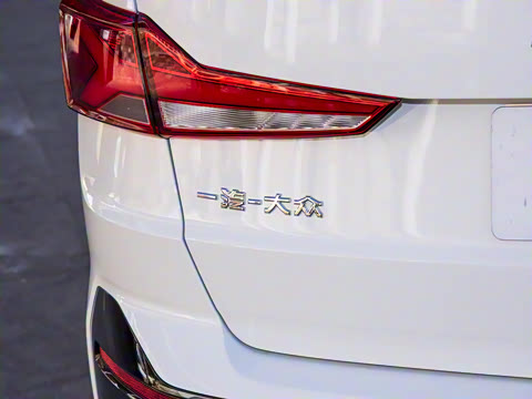 2024�� 280TSI �Զ��콢��