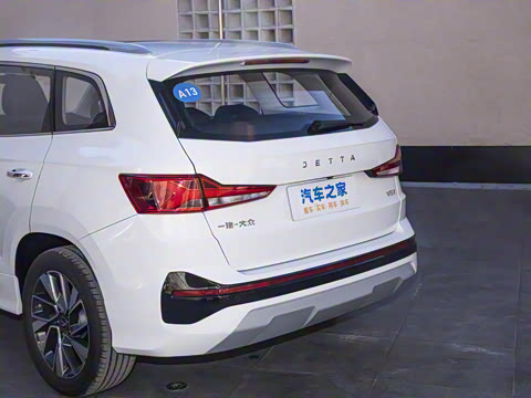 2024�� 280TSI �Զ��콢��