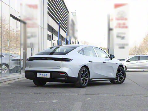 2025�� 575km ̽���Ǽݰ�