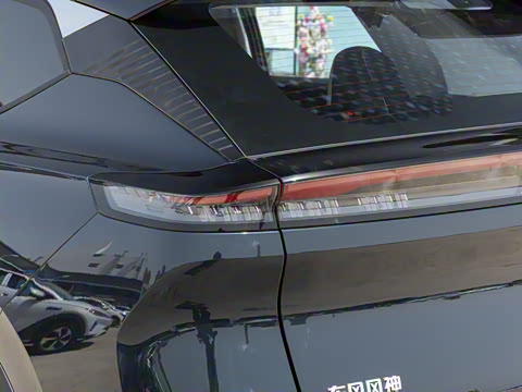 2025�� 430������