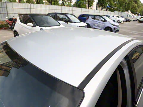 2024�� ����� 1.5L �ֶ�������