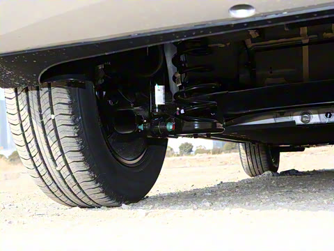 2025�� �Ǽݰ� 401KM ��Խ��