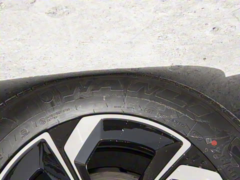 2025�� 430������