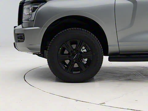 2025�� 2.0T�Զ�������Ӣ�� ����