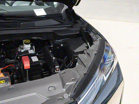 2025�� 430������