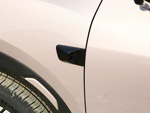 2025�� �Ǽݰ� 401KM ��Խ��