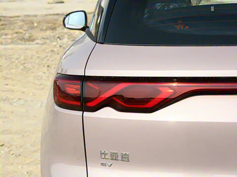 2025�� �Ǽݰ� 401KM ��Խ��