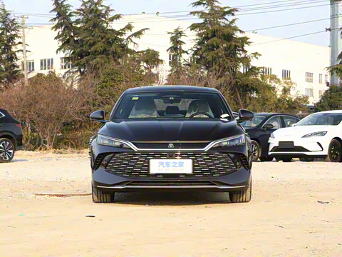 2025�� DM-i �Ǽݰ� 80KM��Խ��