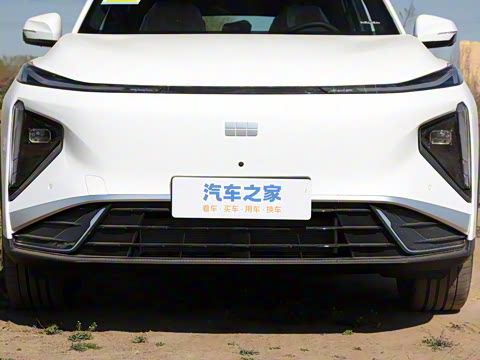 2025�� 3DHT 115km �ǽ���