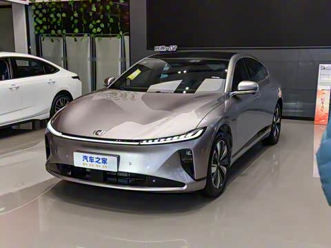 2025�� ��������� 525������