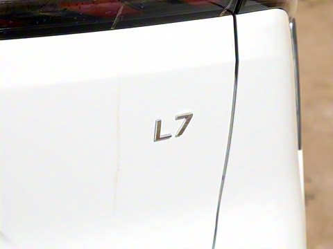 2025�� 3DHT 115km �ǽ���