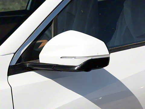 2025�� 3DHT 115km �ǽ���