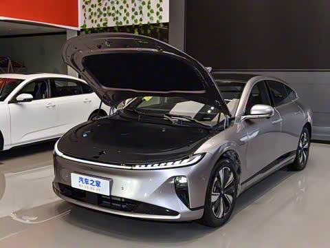 2025�� ��������� 525������