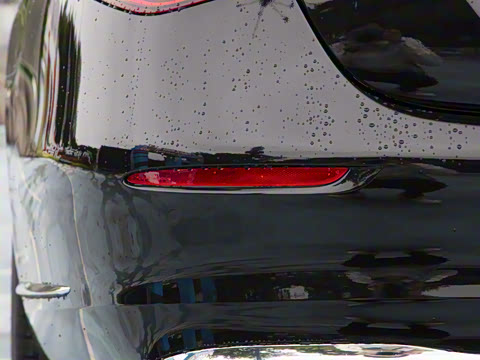 2025�� S 400 L ������