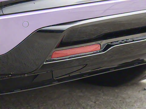 2025�� ����������Max