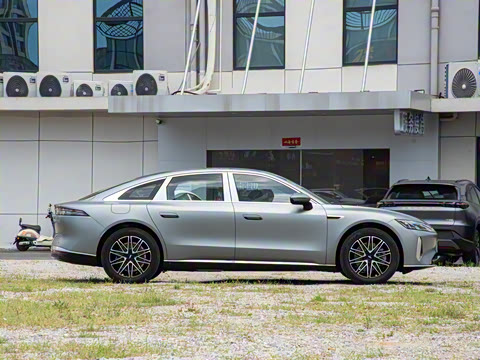 2025�� 260������������