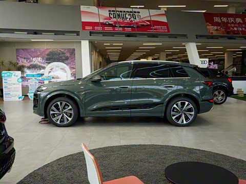 2026�� ����������