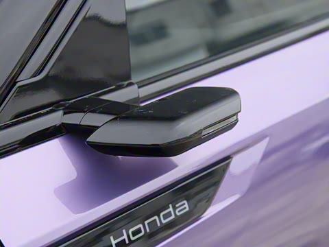 2025�� ����������Max