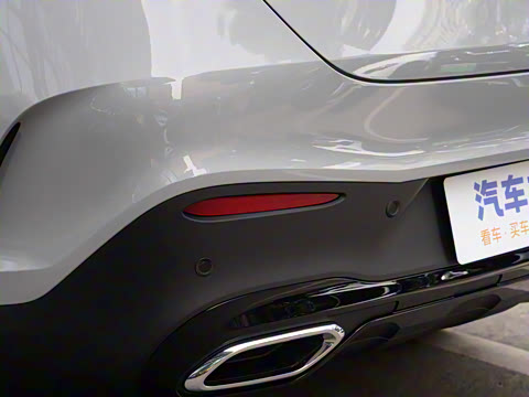 2025�� GLC 300 4MATIC ����SUV