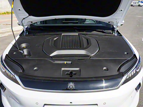 2025�� EV �Ǽݰ� 420KM������