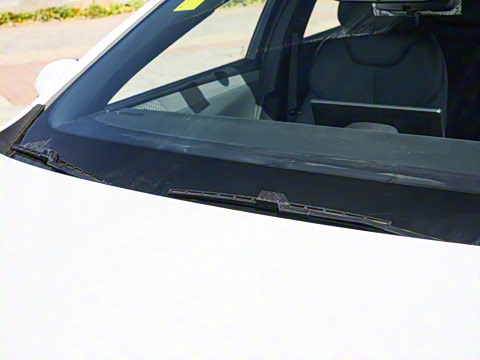 2025�� EV �Ǽݰ� 420KM������