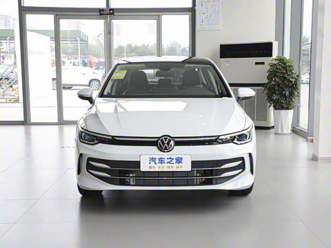 2025�� �Ŀ� 300TSI Pro