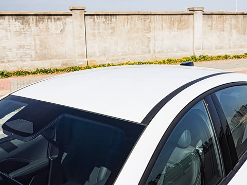 2025�� EV �Ǽݰ� 420KM������