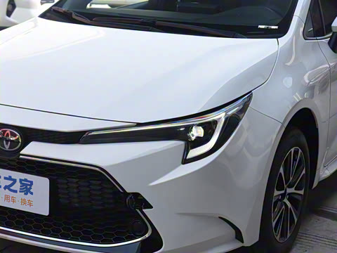 2024�� 185T CVT������