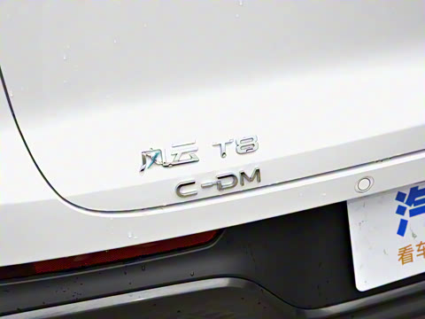 2025�� 1.5T 130km ������ 7��