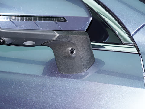 2025�� DM-i �Ǽݰ� 55KM�����