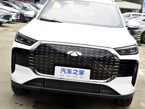 2025�� 1.5T 130km ������ 7��