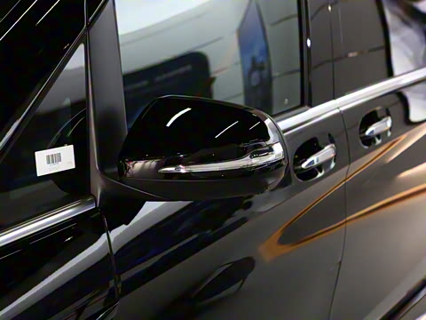 2025�� LS570TX ���