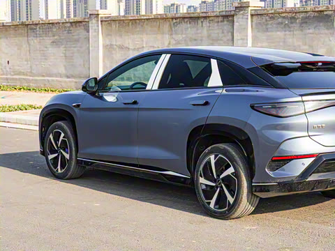 2025�� 610�Ǻ���