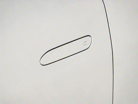 2025�� �Ǽݰ� 160km ׿Խ��