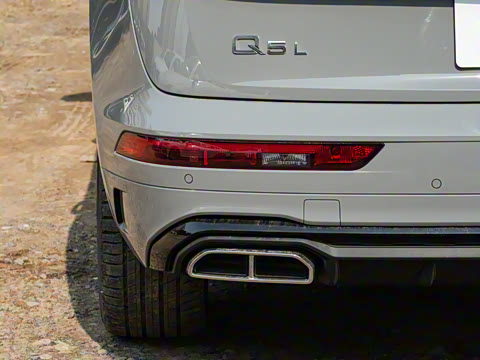 2025�� 45�����ذ� 40 TFSI ����������